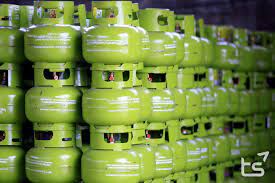 Odoo CMS - a big picture